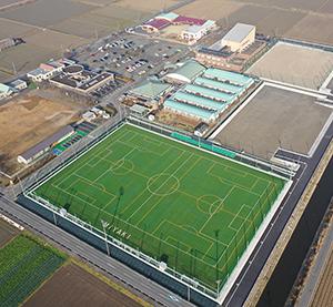 【みやき町中央公園】みやき町スポーツまちづくりフェスティバルの画像