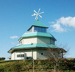 【風の館】野鳥写真展の画像